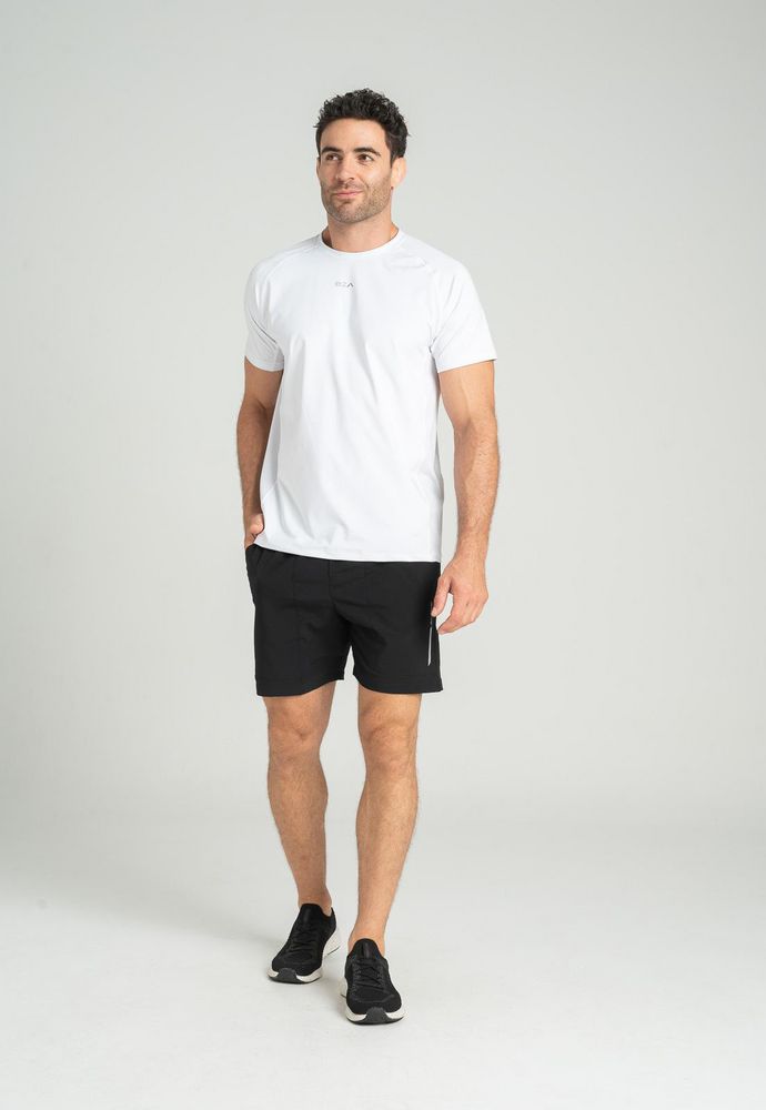 Camiseta   BRONZINI ACTIVE