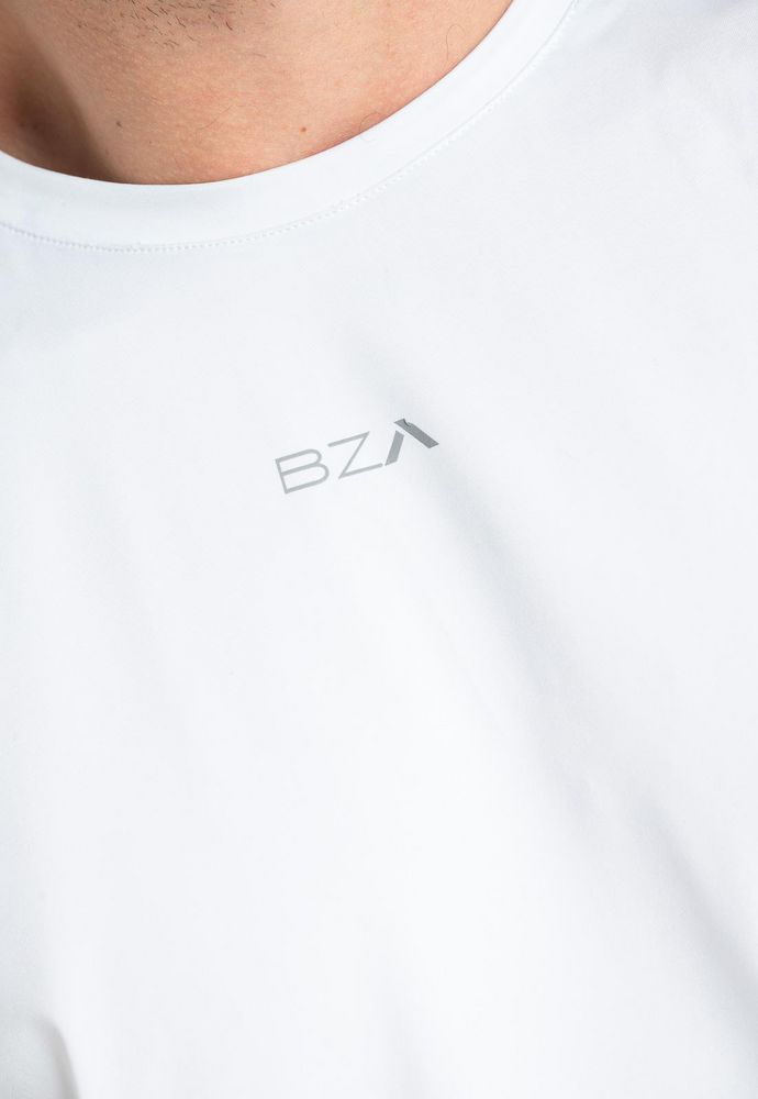 Camiseta   BRONZINI ACTIVE