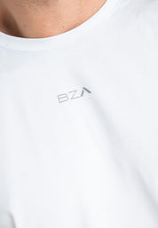 Camiseta   BRONZINI ACTIVE