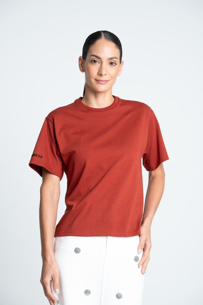 Camiseta-Manga-Corta-Basica-ARKITECT-01743-3703303_a_85d74c03-d532-408d-bba4-a92d4ea6482d.jpg