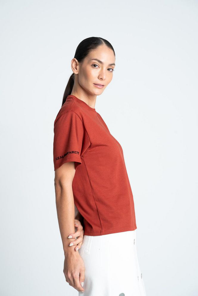 Camiseta-Manga-Corta-Basica-ARKITECT-01743-3703303_b_9084c7e4-96f7-4d49-9ba5-c9bbbc9fab9a.jpg