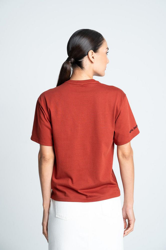 Camiseta-Manga-Corta-Basica-ARKITECT-01743-3703303_c_e270a4ed-bc27-4f87-8c68-a8c3751a729a.jpg