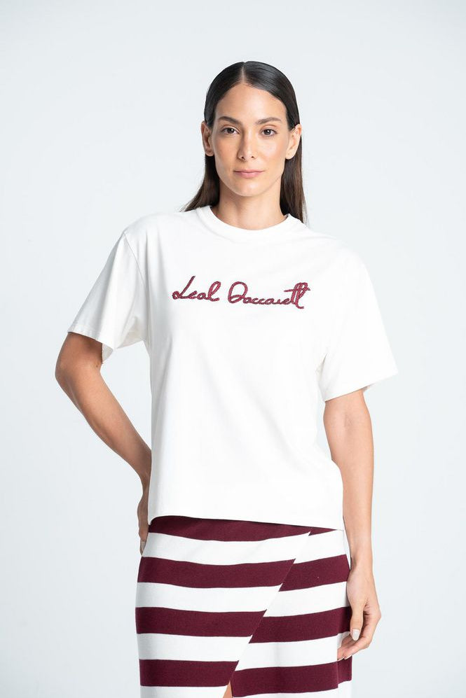 Camiseta-Manga-Corta-Basica-ARKITECT-01745-3703308_a_4e182bb2-d76f-4b11-b1ab-4c25ea104c59.jpg