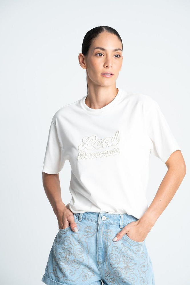 Camiseta-Manga-Corta-Basica-ARKITECT-01745-3703314_a_a883882e-d9b9-4290-b5c7-bbe87bb2e8b9.jpg