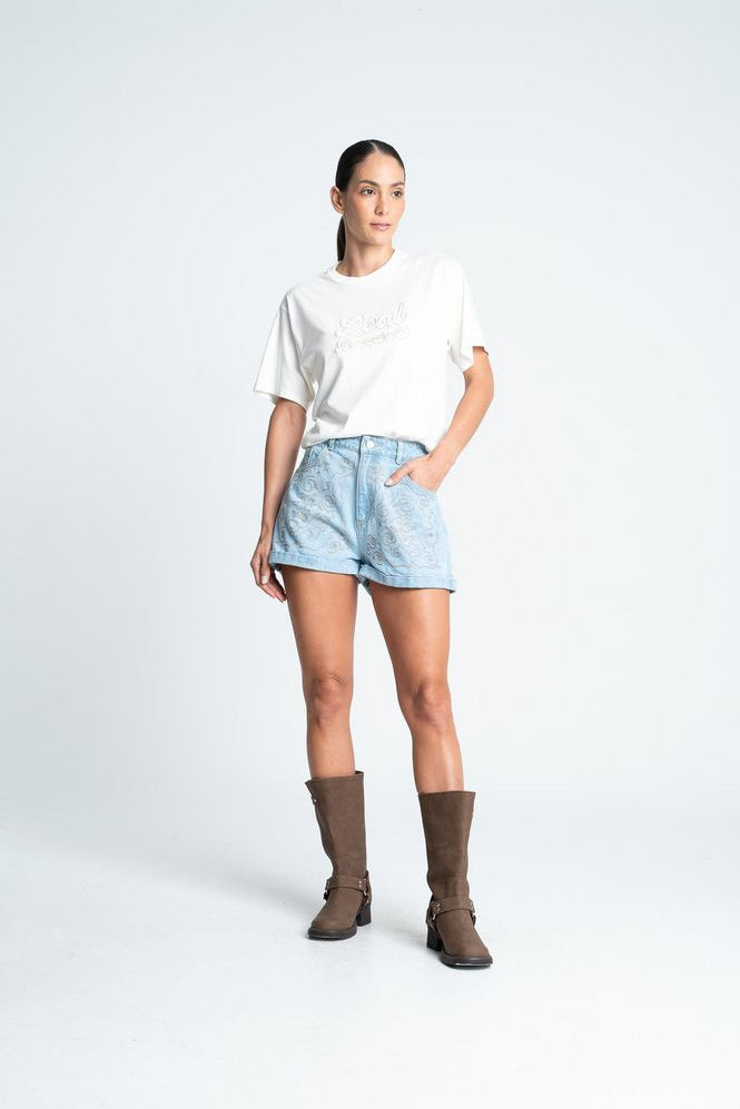 Camiseta-Manga-Corta-Basica-ARKITECT-01745-3703314_d_166c4a34-4414-4eb7-8958-0db7587ef688.jpg