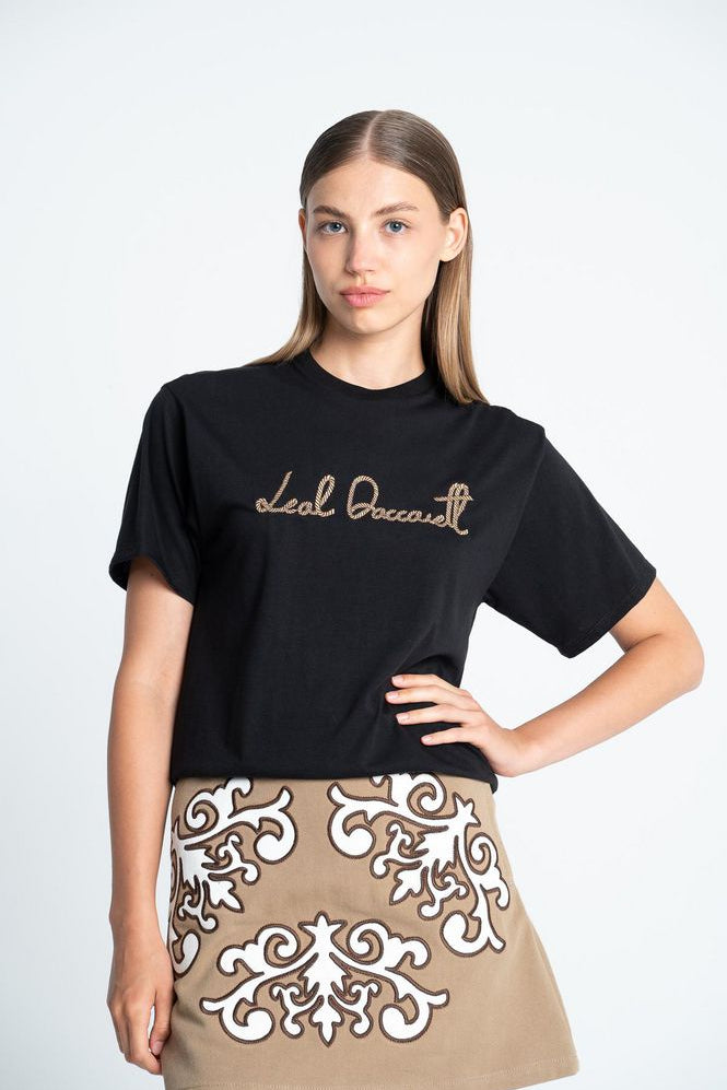 Camiseta-Manga-Corta-Basica-ARKITECT-01745-3703320_a_e356c0f5-bcca-4758-9b36-08d31bdfd22d.jpg