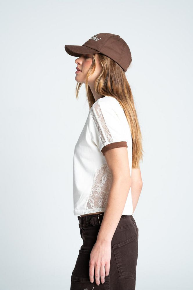 Camiseta-Manga-Corta-Blonda-PEOPLE-01093-3705701_b_e914b408-5bb7-49f6-ace6-96c79f1fb243.jpg