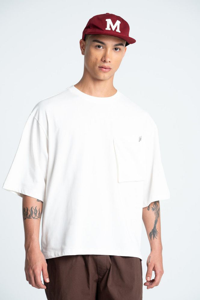 Camiseta-Manga-Corta-Bol-PEOPLE-98325-3708533_a_4e7fa7ea-de0d-4cbb-861f-dbab4d72ef1b.jpg