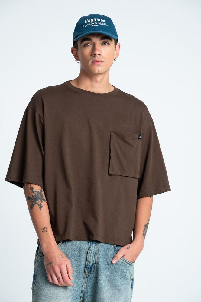 Camiseta-Manga-Corta-Bol-PEOPLE-98325-3708541_a_fdf433c0-0d98-4fe8-88fb-4b082562c78b.jpg
