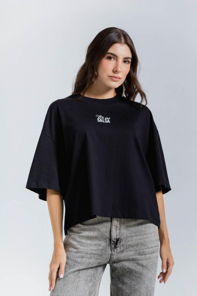Camiseta-Manga-Corta-Boxy-fit-PEOPLE-3740630_a.jpg