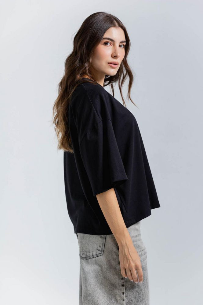 Camiseta-Manga-Corta-Boxy-fit-PEOPLE-3740630_b.jpg