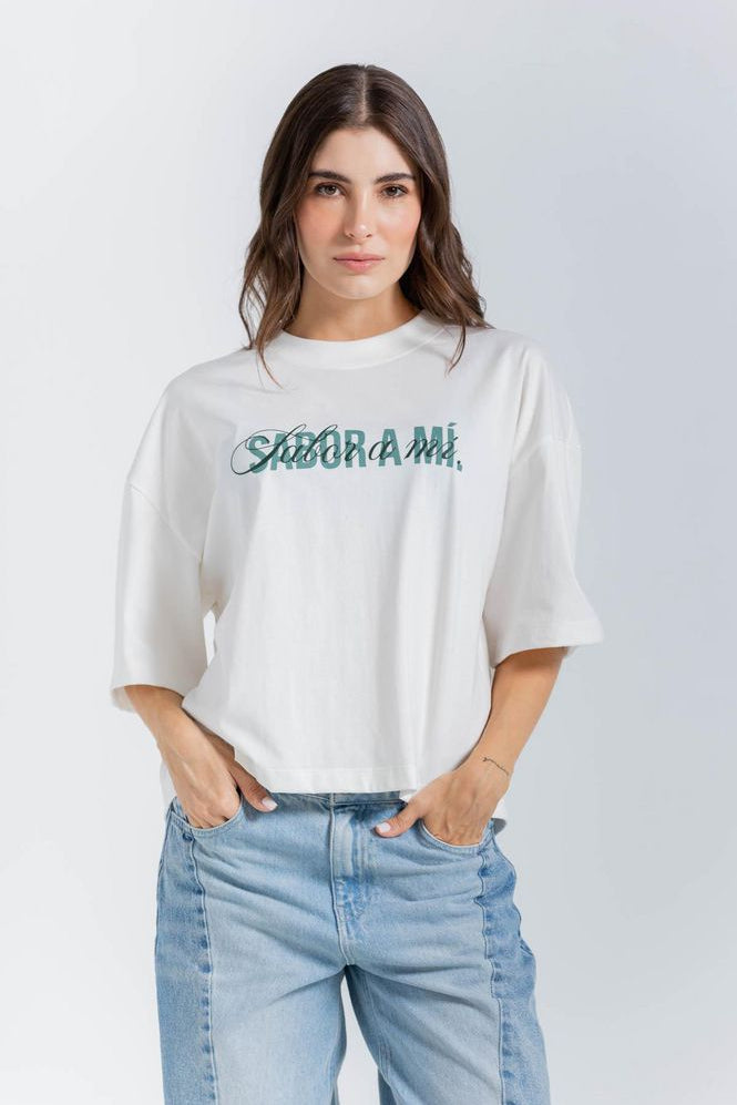 Camiseta-Manga-Corta-Boxy-fit-PEOPLE-3740641_a.jpg