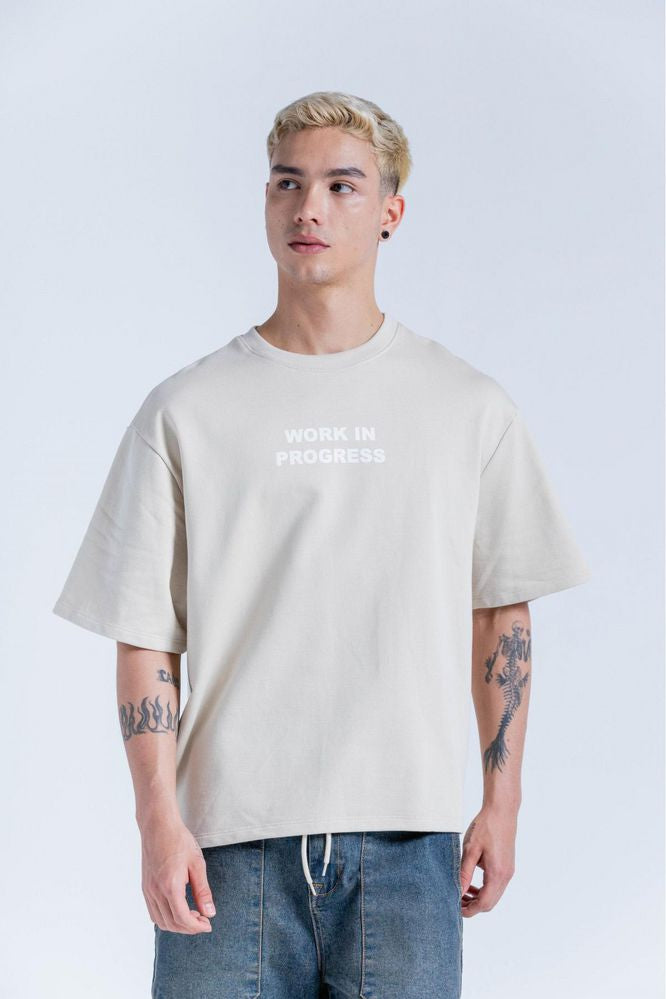 Camiseta-Manga-Corta-Bur-Boxy-fit-PEOPLE-3812822_a.jpg