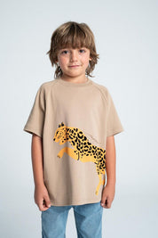 Camiseta Manga Corta Clásica ARKITECT