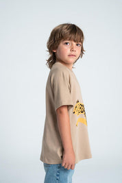 Camiseta Manga Corta Clásica ARKITECT