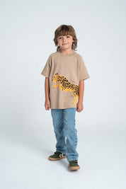 Camiseta Manga Corta Clásica ARKITECT