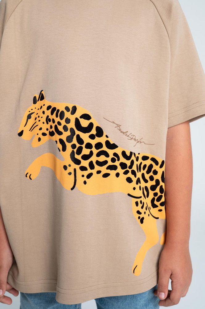 Camiseta Manga Corta Clásica ARKITECT