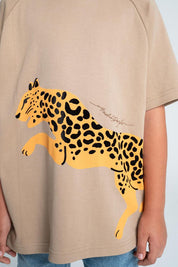 Camiseta Manga Corta Clásica ARKITECT