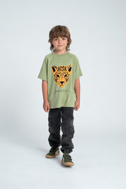 Camiseta Manga Corta Clásica ARKITECT