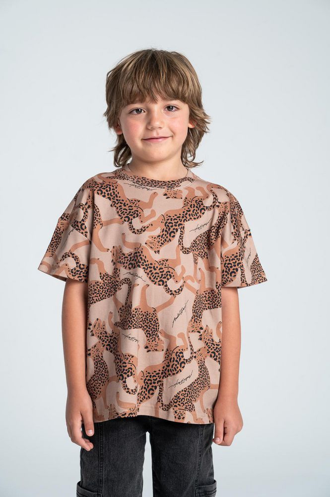 Camiseta Manga Corta Clásica ARKITECT