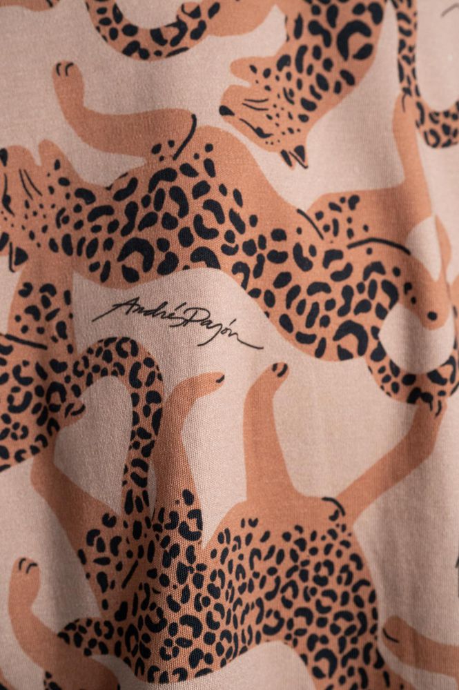 Camiseta Manga Corta Clásica ARKITECT