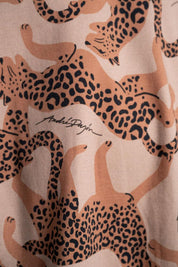 Camiseta Manga Corta Clásica ARKITECT