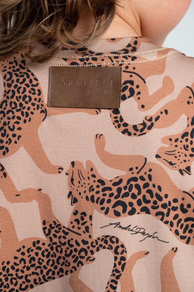 Camiseta Manga Corta Clásica ARKITECT