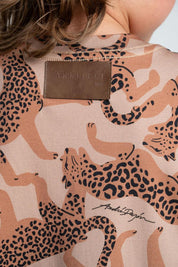 Camiseta Manga Corta Clásica ARKITECT