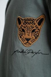 Camiseta Manga Corta Clásica ARKITECT