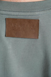 Camiseta Manga Corta Clásica ARKITECT