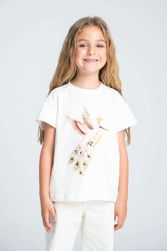 Camiseta Manga Corta Clásica ARKITECT