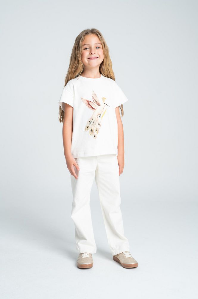 Camiseta Manga Corta Clásica ARKITECT