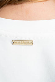 Camiseta Manga Corta Clásica ARKITECT