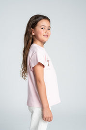 Camiseta Manga Corta Clásica ARKITECT