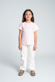 Camiseta Manga Corta Clásica ARKITECT