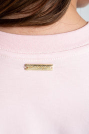 Camiseta Manga Corta Clásica ARKITECT