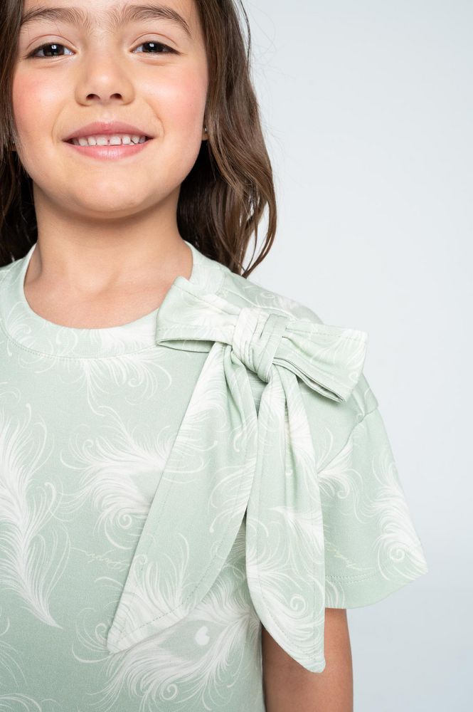 Camiseta Manga Corta Clásica ARKITECT