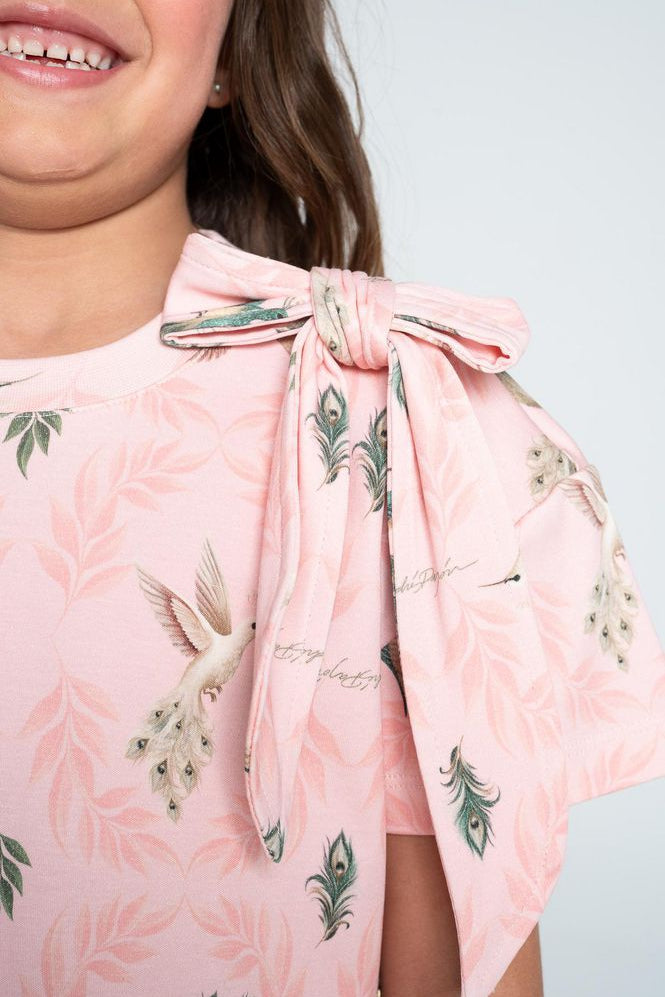 Camiseta Manga Corta Clásica ARKITECT