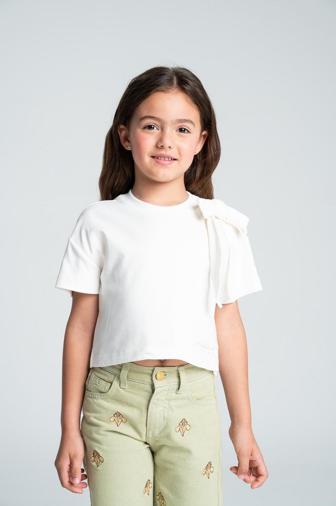 Camiseta Manga Corta Clásica ARKITECT