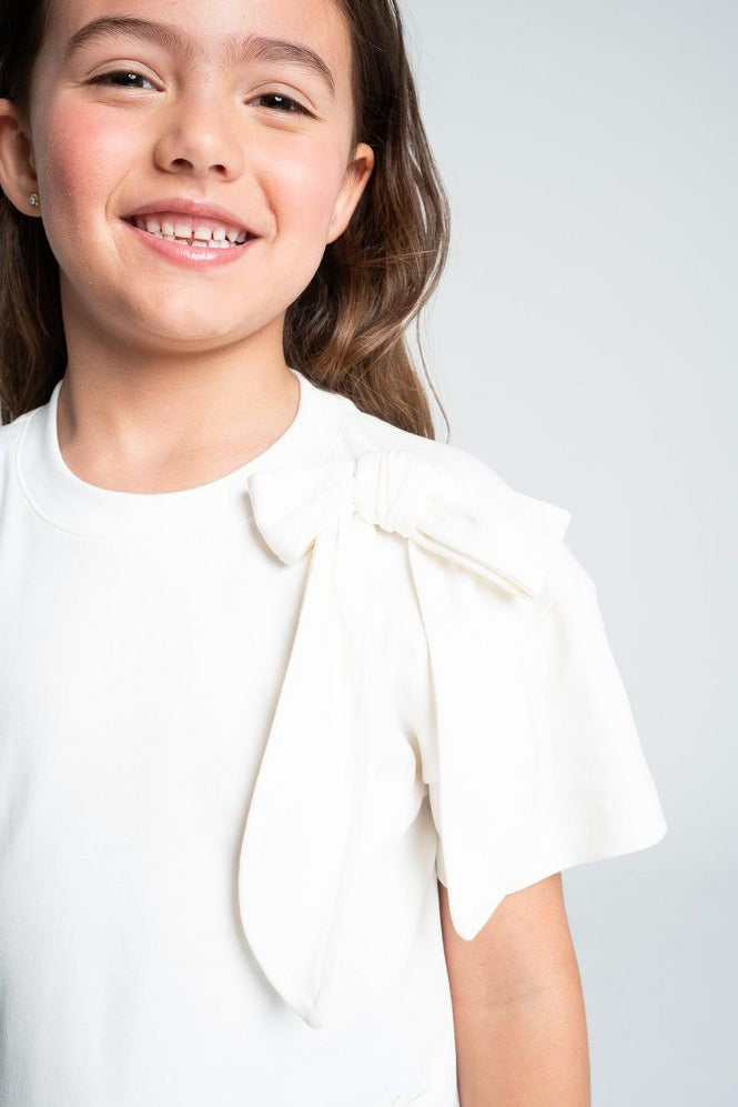 Camiseta Manga Corta Clásica ARKITECT