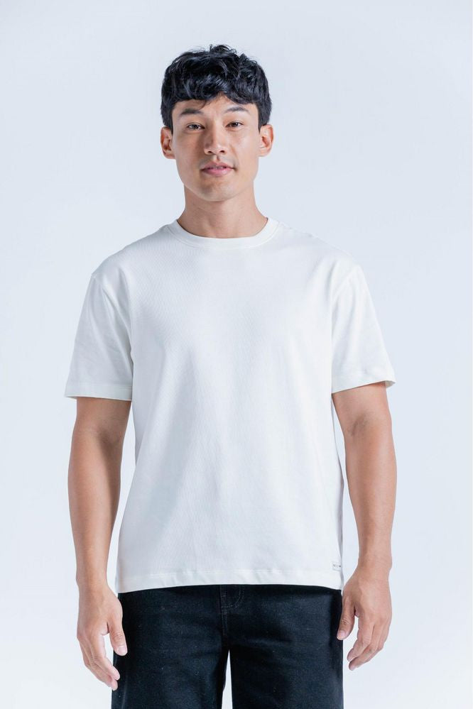 Camiseta-Manga-Corta-Clasica-ARKITECT-3816339_a.jpg