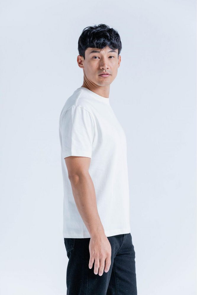 Camiseta-Manga-Corta-Clasica-ARKITECT-3816339_b.jpg