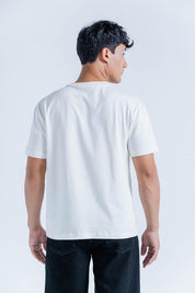 Camiseta Manga Corta Clásica ARKITECT