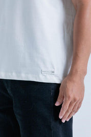 Camiseta Manga Corta Clásica ARKITECT