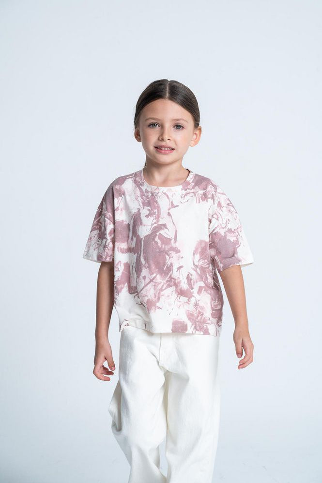 Camiseta-Manga-Corta-Clasica-ARKITECT-3818057_a.jpg