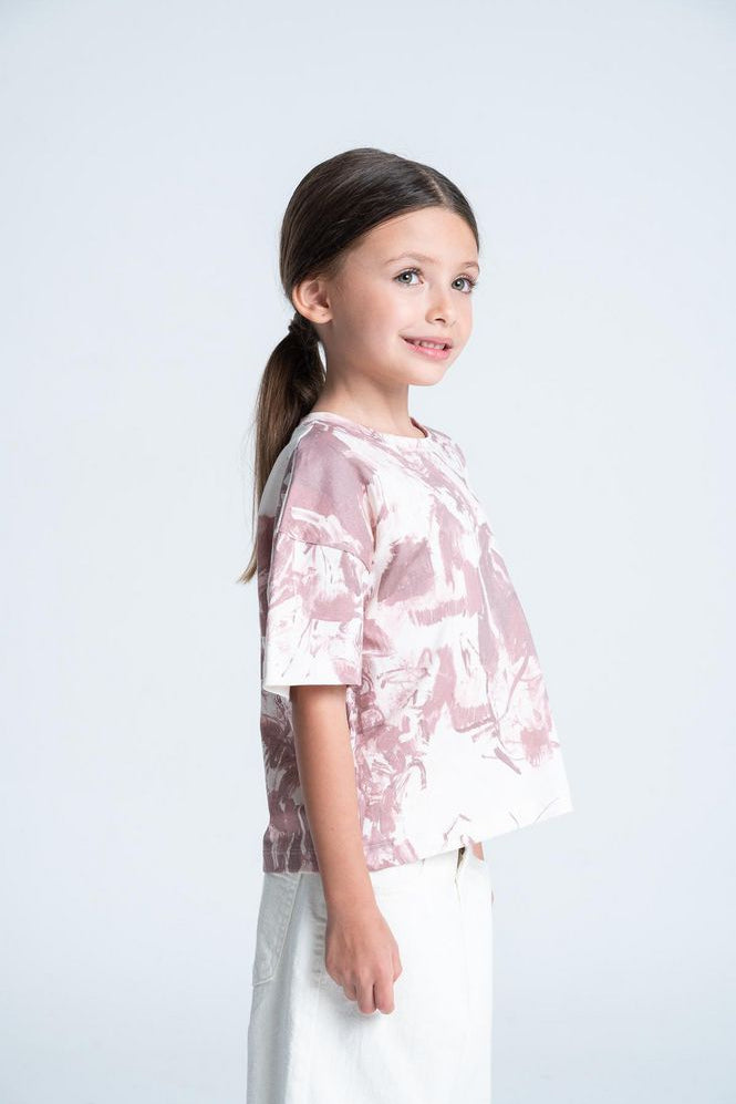 Camiseta-Manga-Corta-Clasica-ARKITECT-3818057_b.jpg