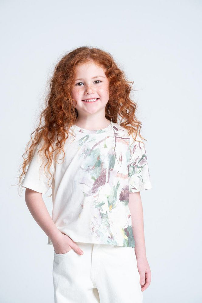 Camiseta-Manga-Corta-Clasica-ARKITECT-3818058_a.jpg
