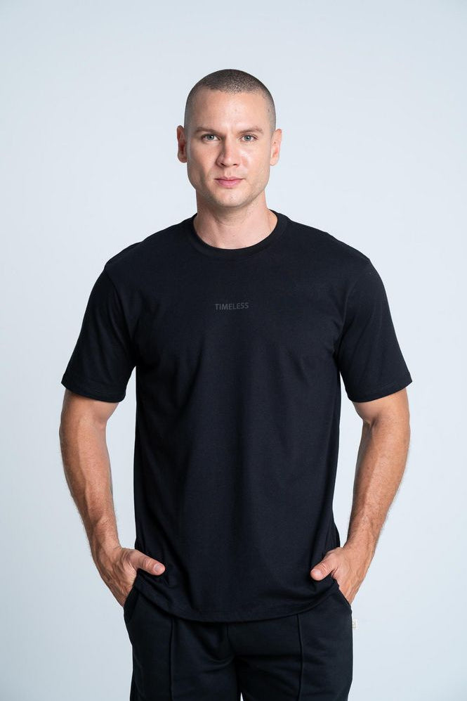 Camiseta-Manga-Corta-Clasica-BRONZINI-3824245_a.jpg