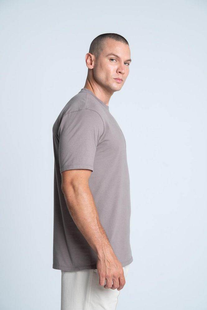 Camiseta-Manga-Corta-Clasica-BRONZINI-3824249_b.jpg