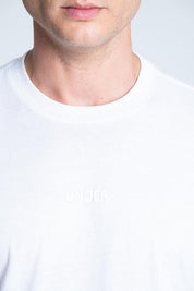 Camiseta Manga Corta Clásica BRONZINI